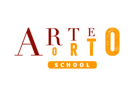 ARTEORTO SCHOOL