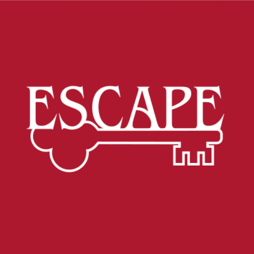 escape aboca museum